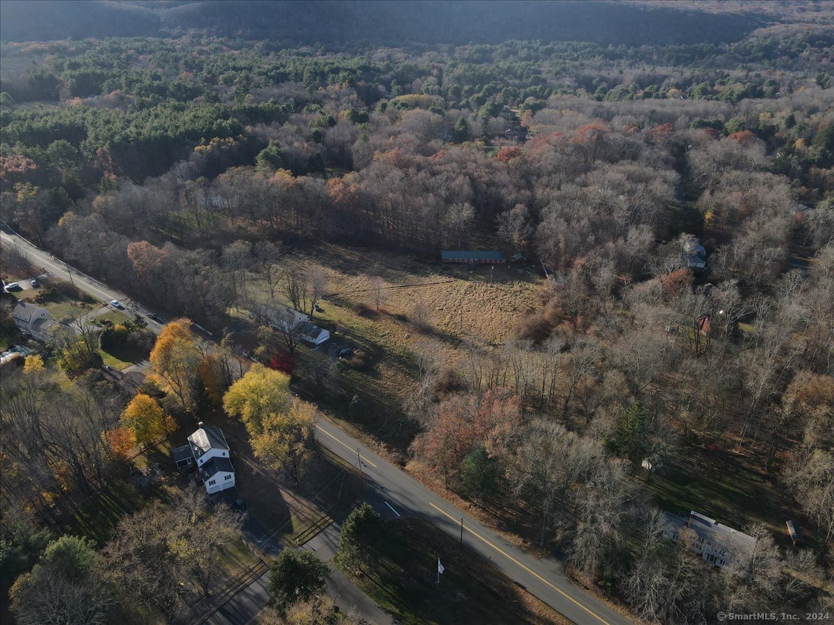 40 Holcomb Street, Simsbury, Connecticut image 20