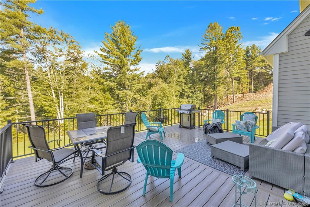 40 Holcomb Street, Simsbury, Connecticut image 16