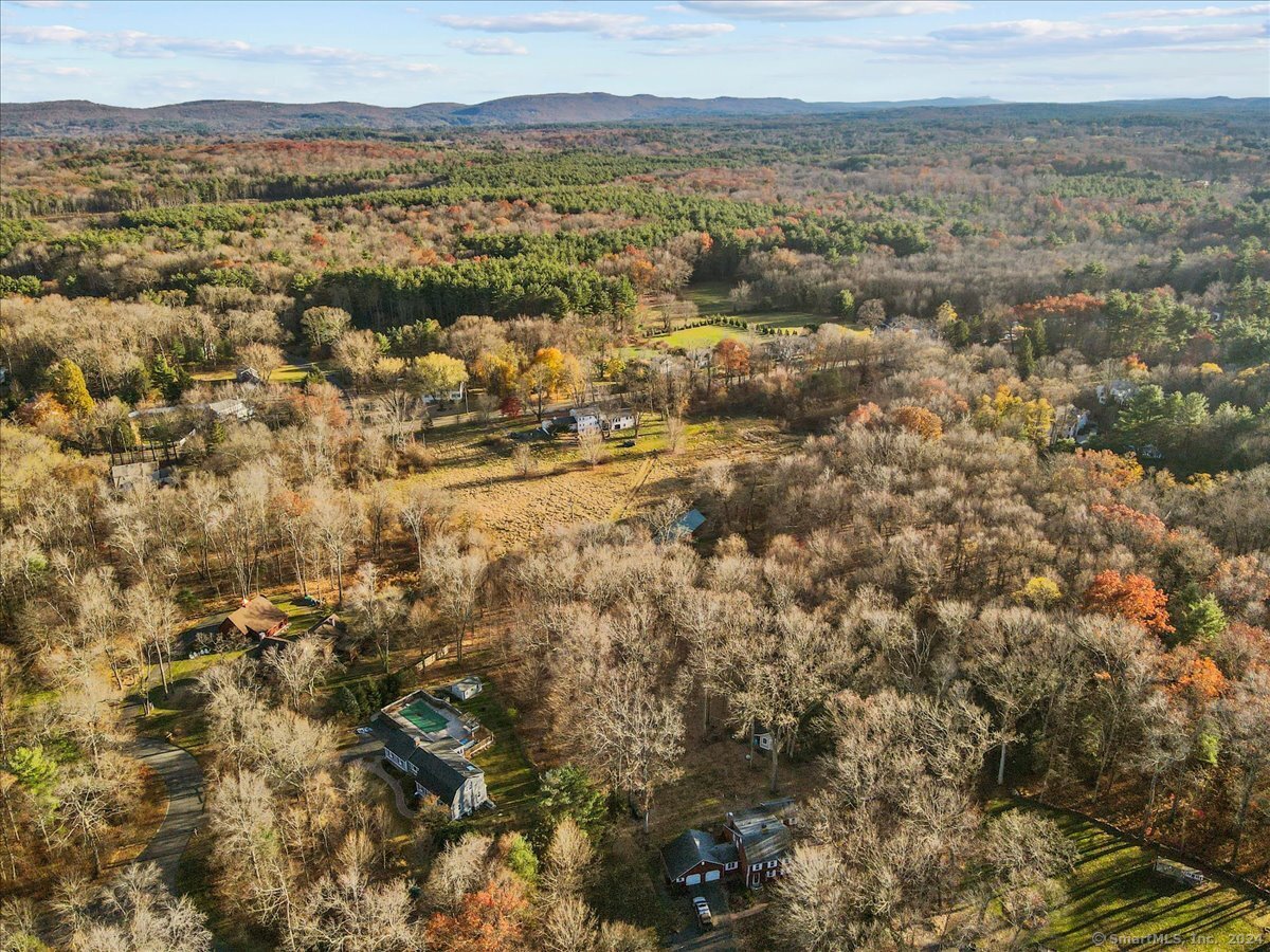 40 Holcomb Street, Simsbury, Connecticut image 19