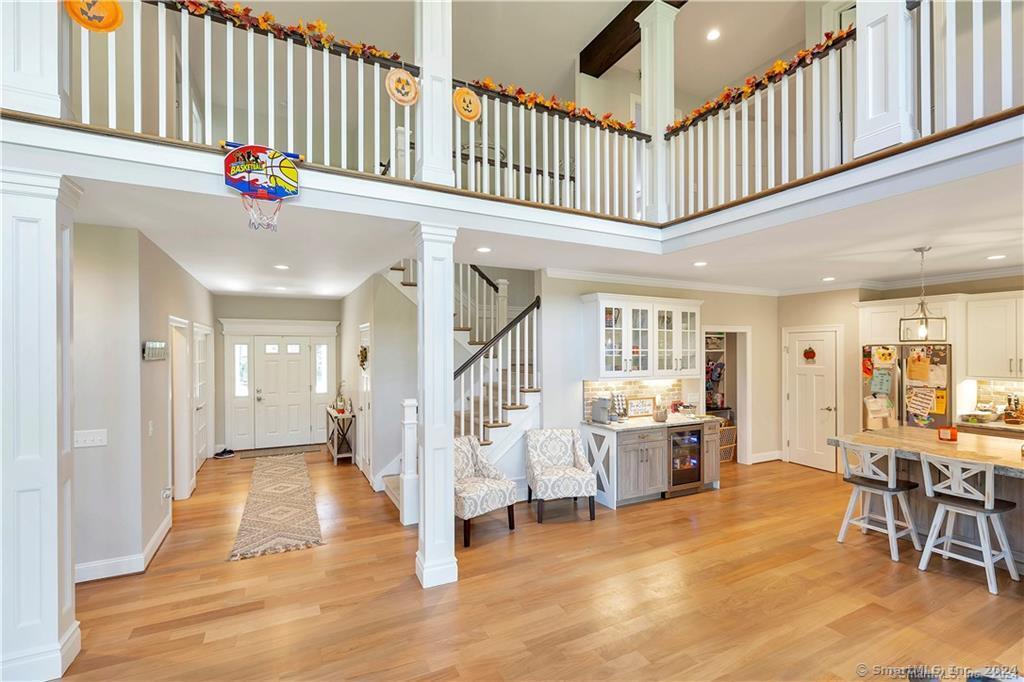40 Holcomb Street, Simsbury, Connecticut image 14