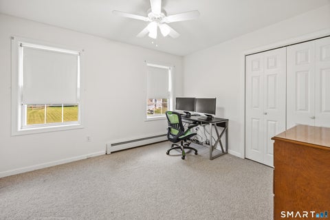 Tiny photo for 39 Old Farm Road, Plymouth, CT 06786 (MLS # 24187935)