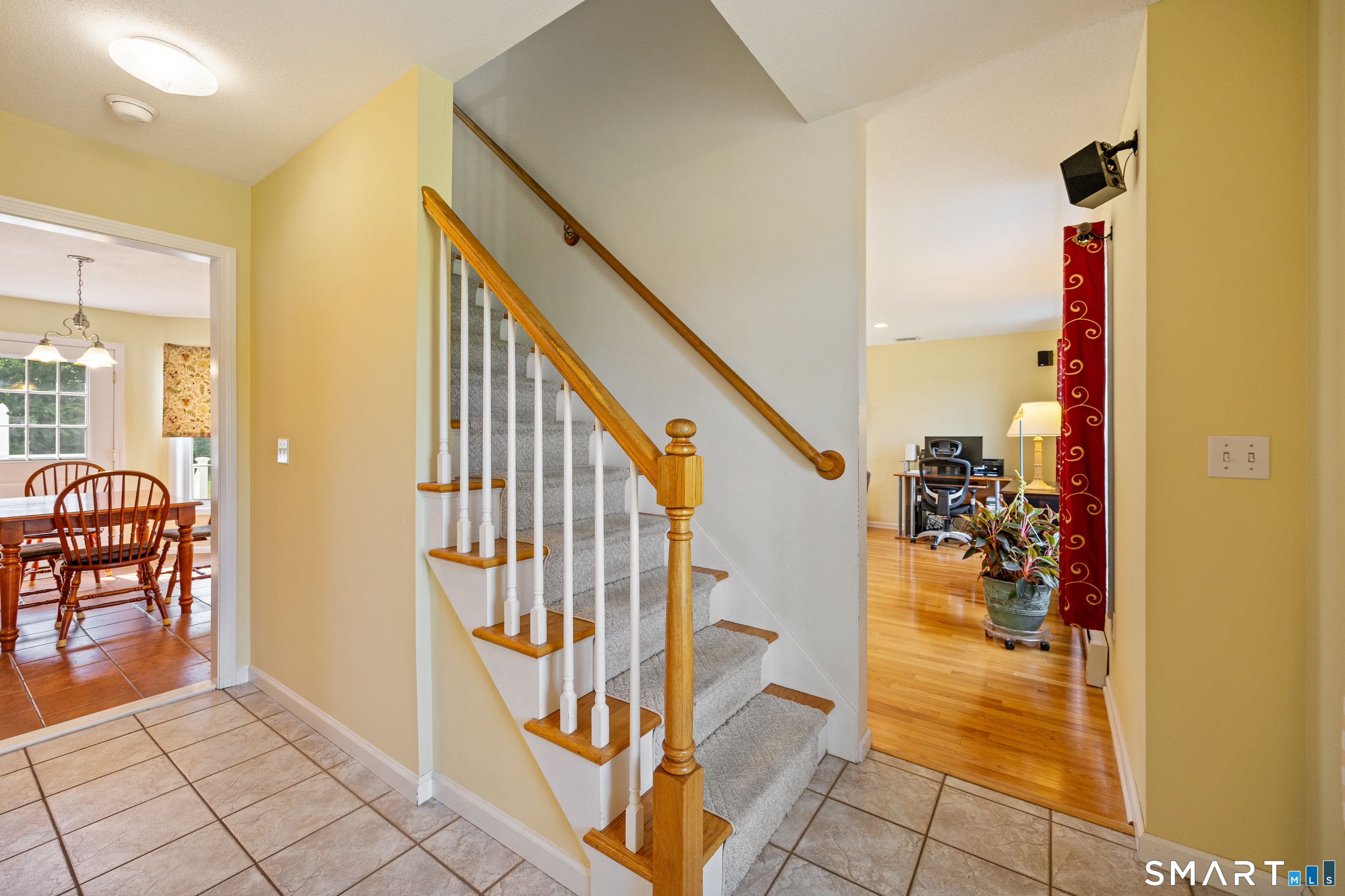 39 Old Farm Road