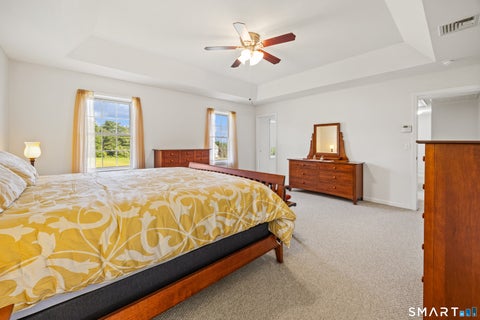 Tiny photo for 39 Old Farm Road, Plymouth, CT 06786 (MLS # 24187935)