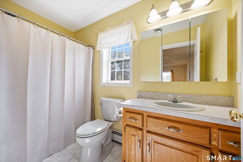 Tiny photo for 39 Old Farm Road, Plymouth, CT 06786 (MLS # 24187935)