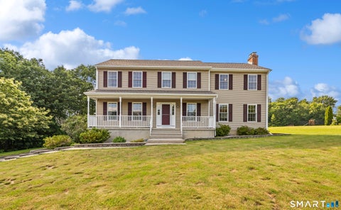 Photo of 39 Old Farm Road, Plymouth, CT 06786 (MLS # 24187935)