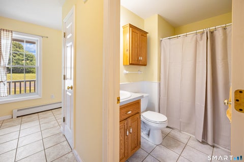 Tiny photo for 39 Old Farm Road, Plymouth, CT 06786 (MLS # 24187935)