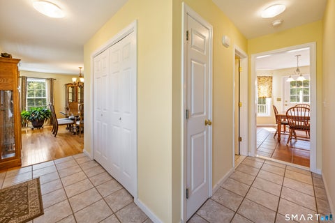 Tiny photo for 39 Old Farm Road, Plymouth, CT 06786 (MLS # 24187935)