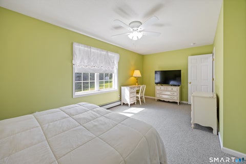 Tiny photo for 39 Old Farm Road, Plymouth, CT 06786 (MLS # 24187935)