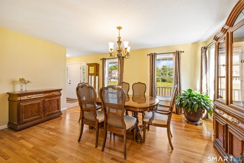 Tiny photo for 39 Old Farm Road, Plymouth, CT 06786 (MLS # 24187935)
