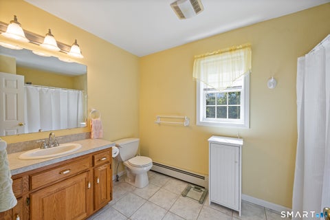 Tiny photo for 39 Old Farm Road, Plymouth, CT 06786 (MLS # 24187935)