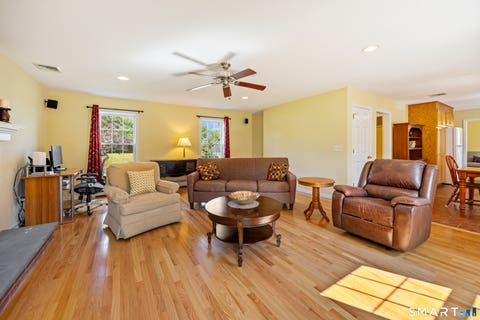 Tiny photo for 39 Old Farm Road, Plymouth, CT 06786 (MLS # 24187935)
