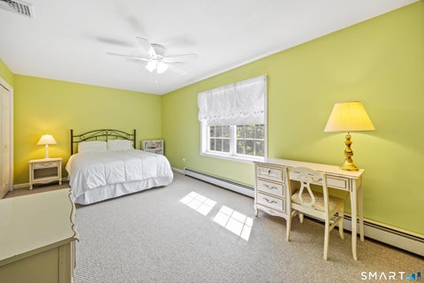 Tiny photo for 39 Old Farm Road, Plymouth, CT 06786 (MLS # 24187935)