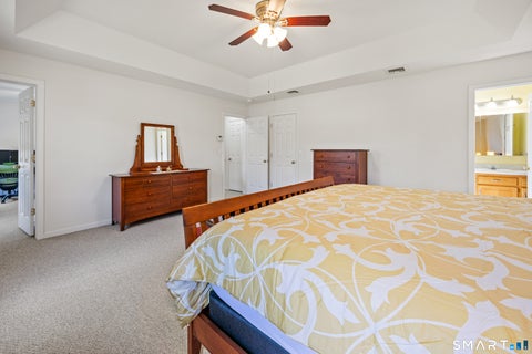 Tiny photo for 39 Old Farm Road, Plymouth, CT 06786 (MLS # 24187935)
