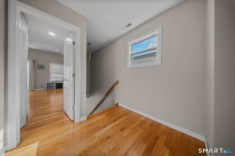 Tiny photo for 60 Hawthorne Street, West Haven, CT 06516 (MLS # 24146556)