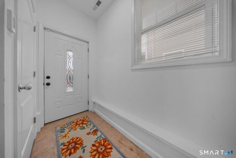 Tiny photo for 60 Hawthorne Street, West Haven, CT 06516 (MLS # 24146556)