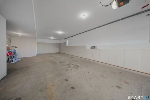 Tiny photo for 60 Hawthorne Street, West Haven, CT 06516 (MLS # 24146556)