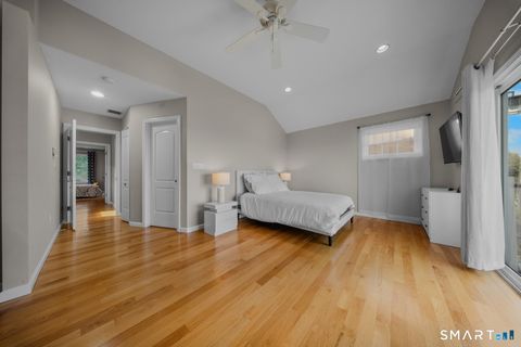 Tiny photo for 60 Hawthorne Street, West Haven, CT 06516 (MLS # 24146556)