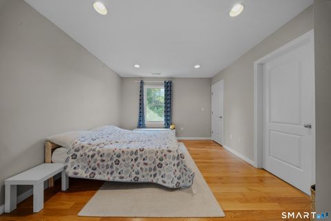 Tiny photo for 60 Hawthorne Street, West Haven, CT 06516 (MLS # 24146556)