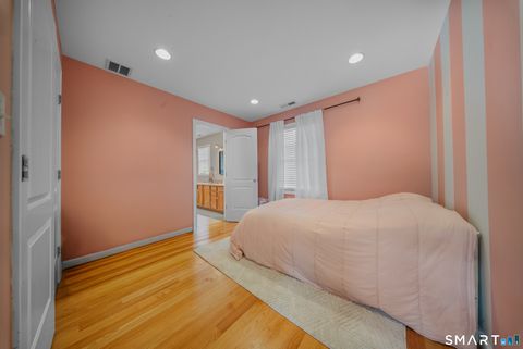 Tiny photo for 60 Hawthorne Street, West Haven, CT 06516 (MLS # 24146556)