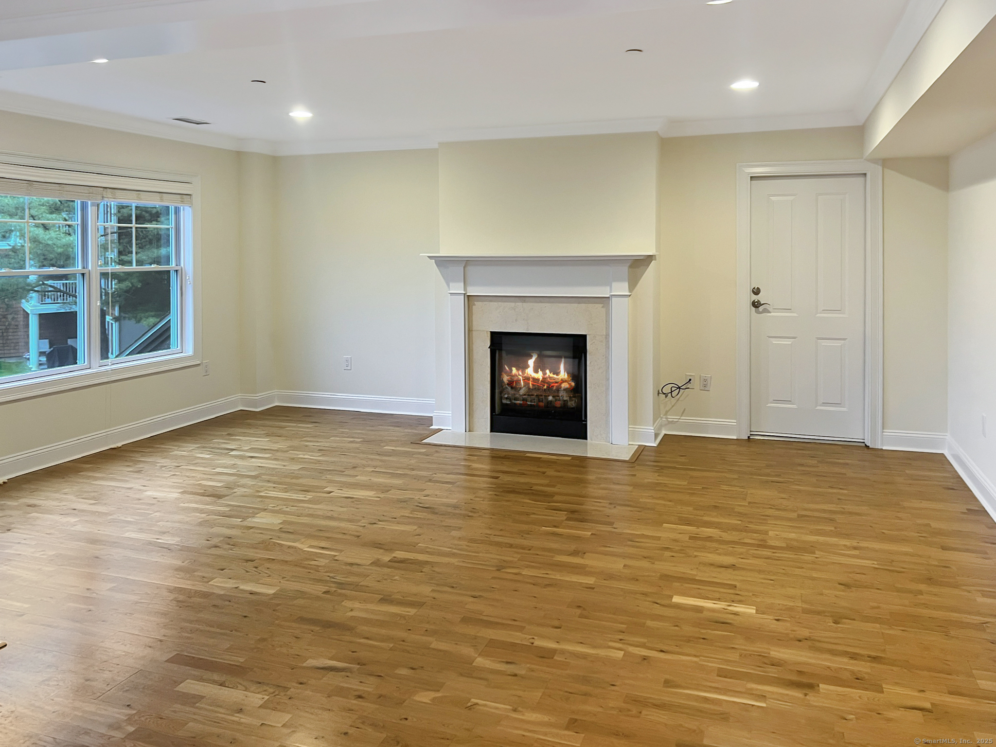 16 Hayestown Road C205