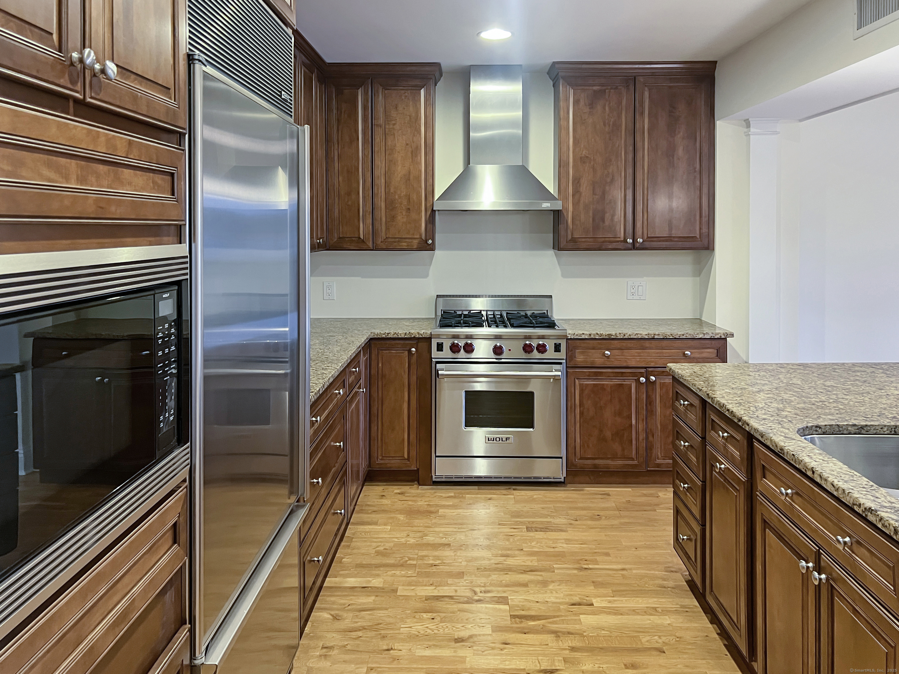 16 Hayestown Road C205