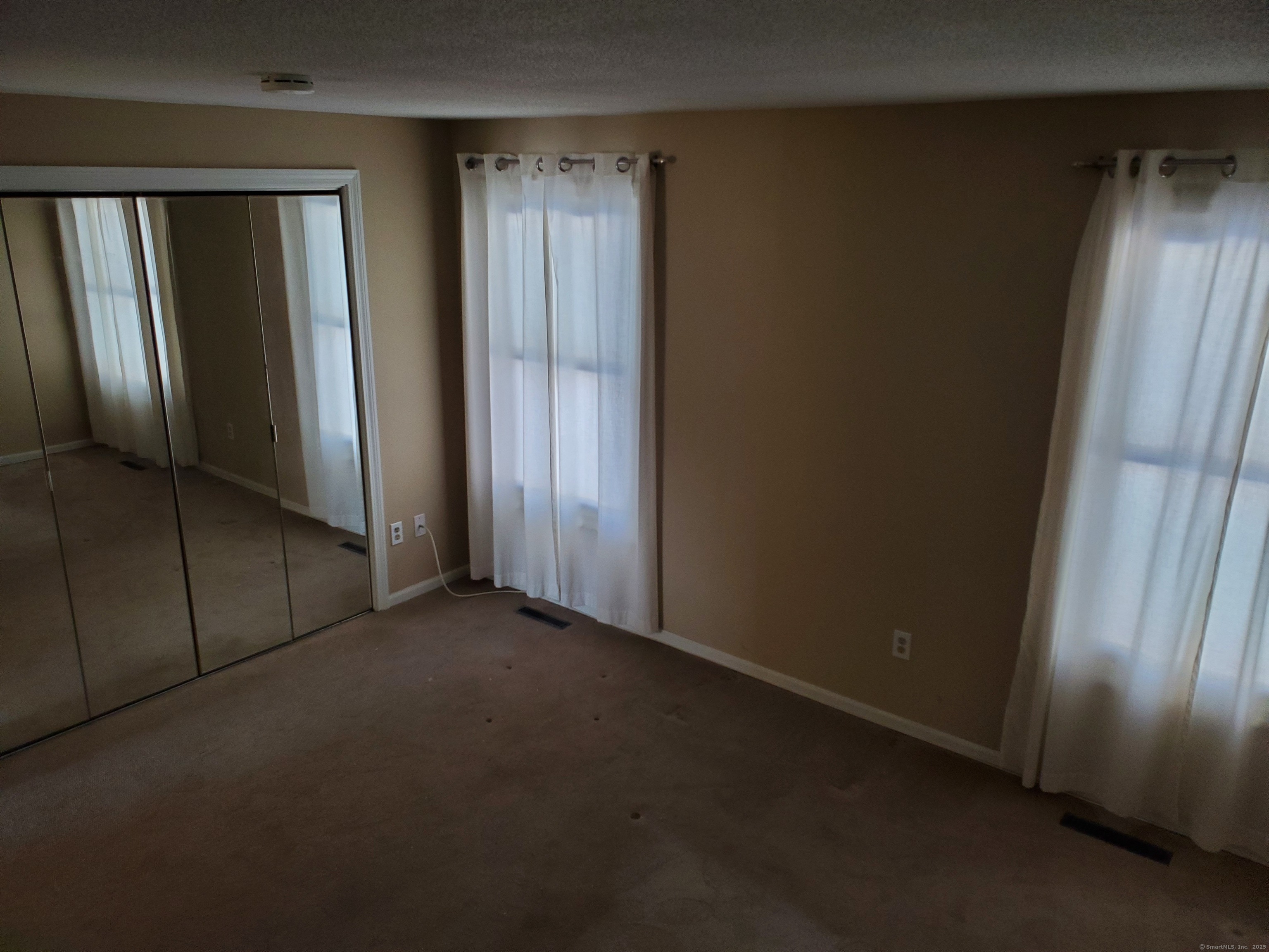 164 Natchaug Drive, Meriden, Connecticut image 7