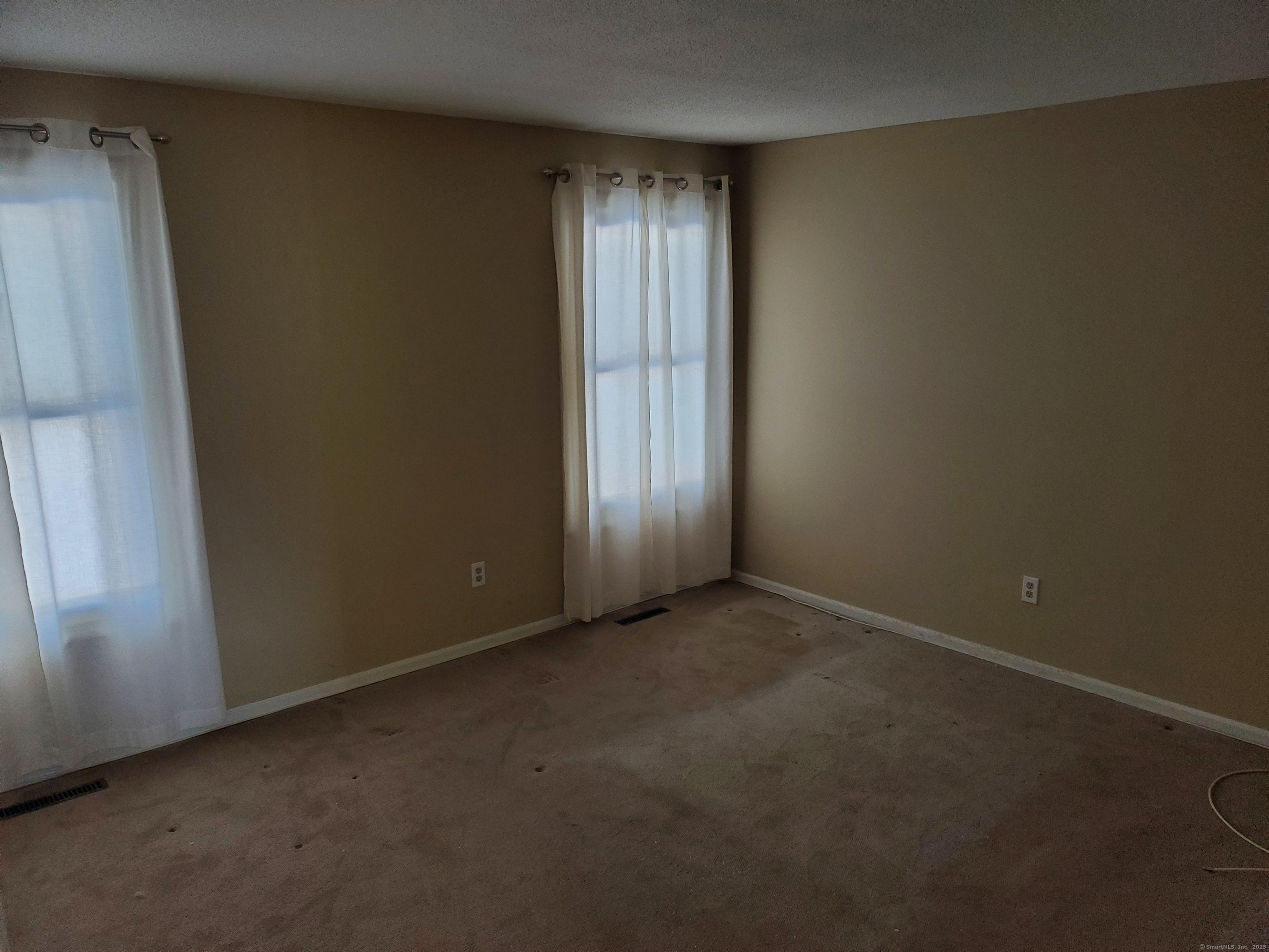 164 Natchaug Drive, Meriden, Connecticut image 6