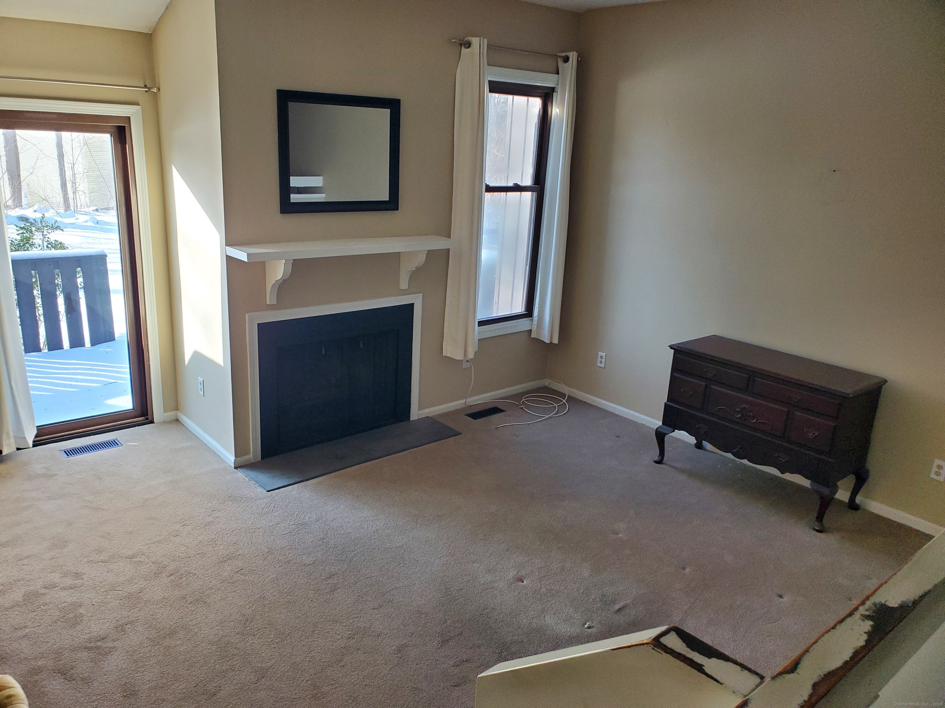164 Natchaug Drive, Meriden, Connecticut image 3