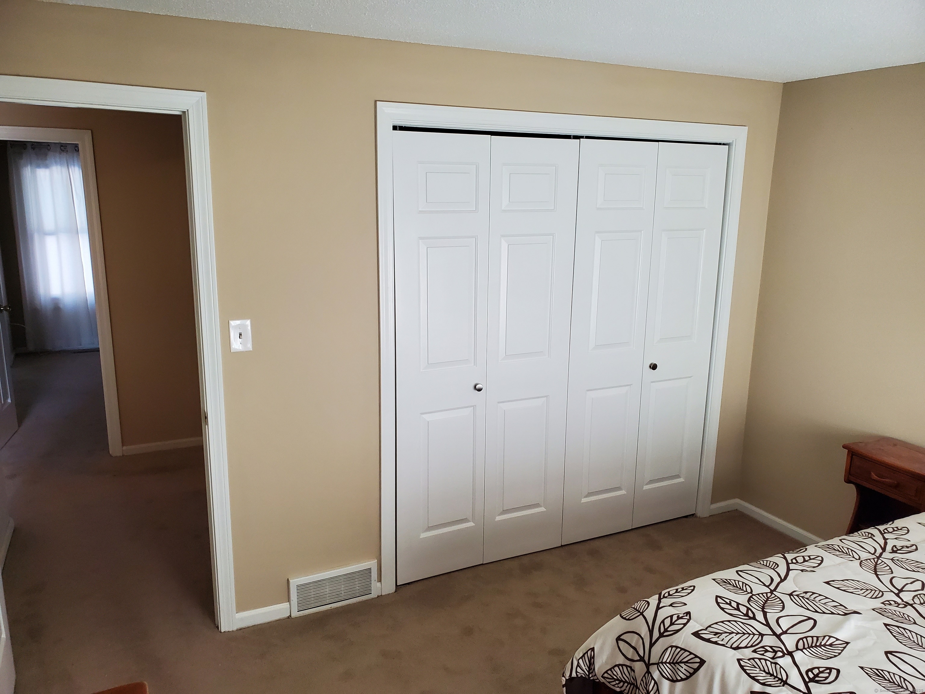 164 Natchaug Drive, Meriden, Connecticut image 10