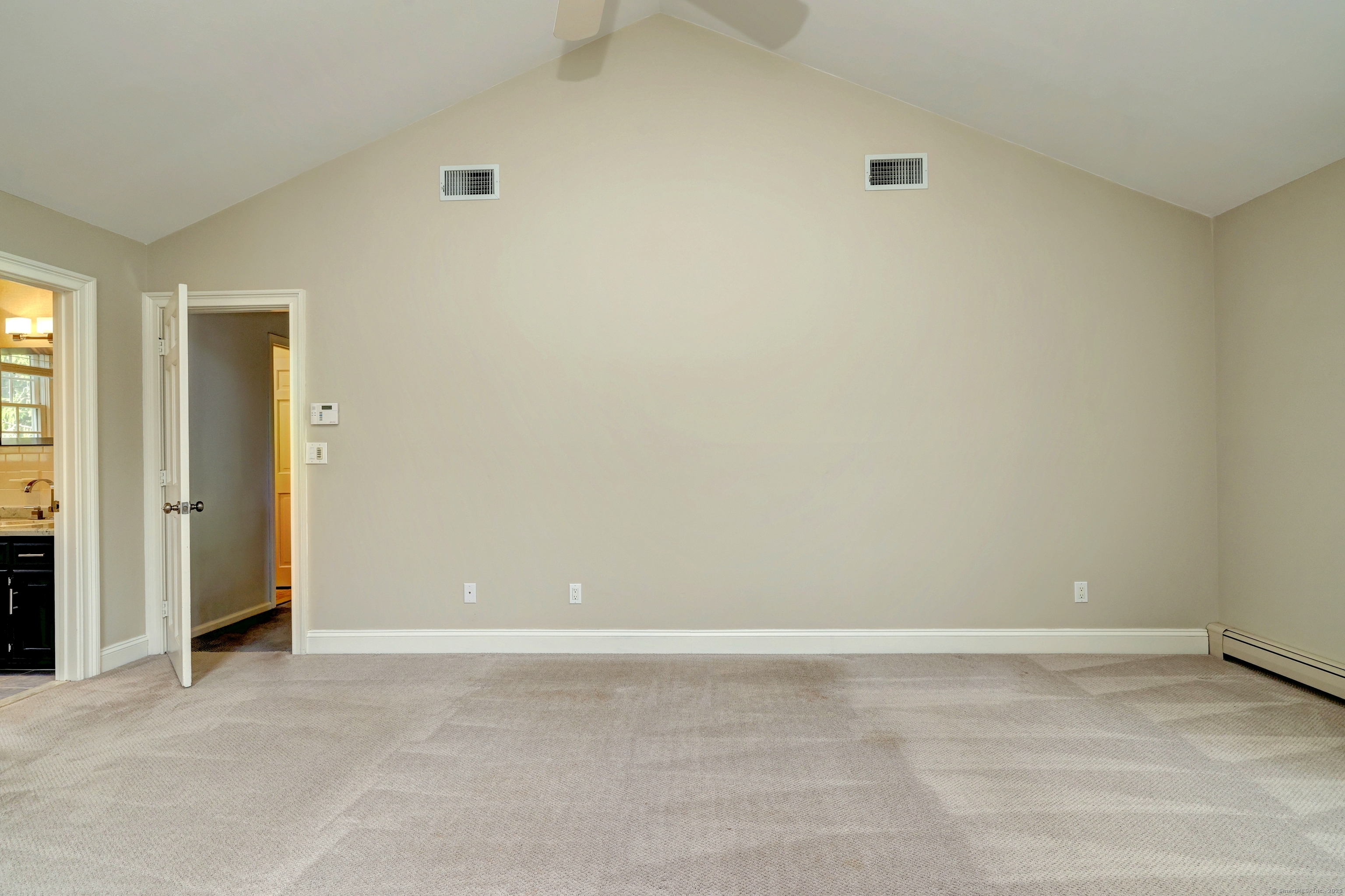 16 Blackberry Road, Trumbull, Connecticut image 24