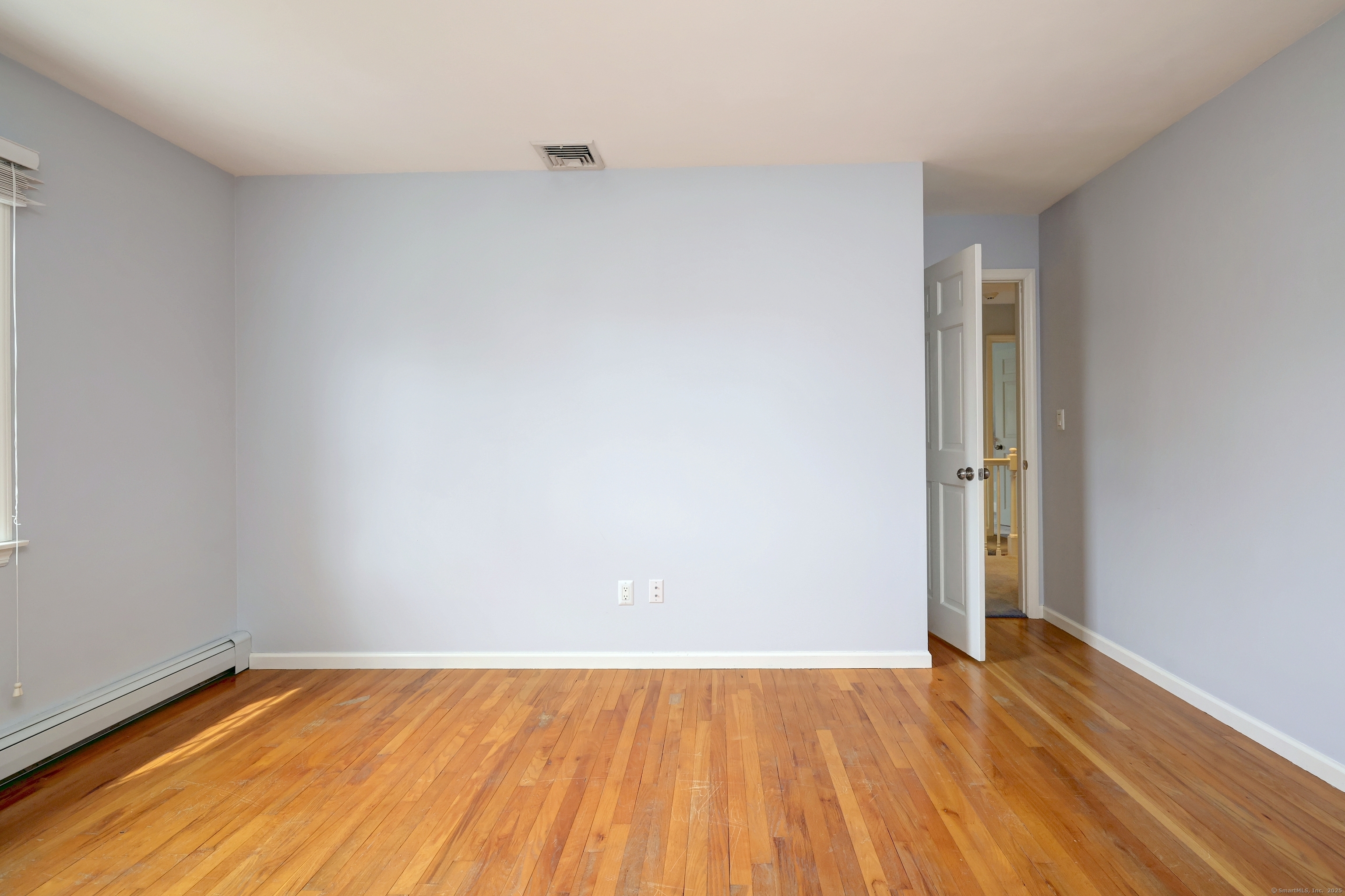 16 Blackberry Road, Trumbull, Connecticut image 36