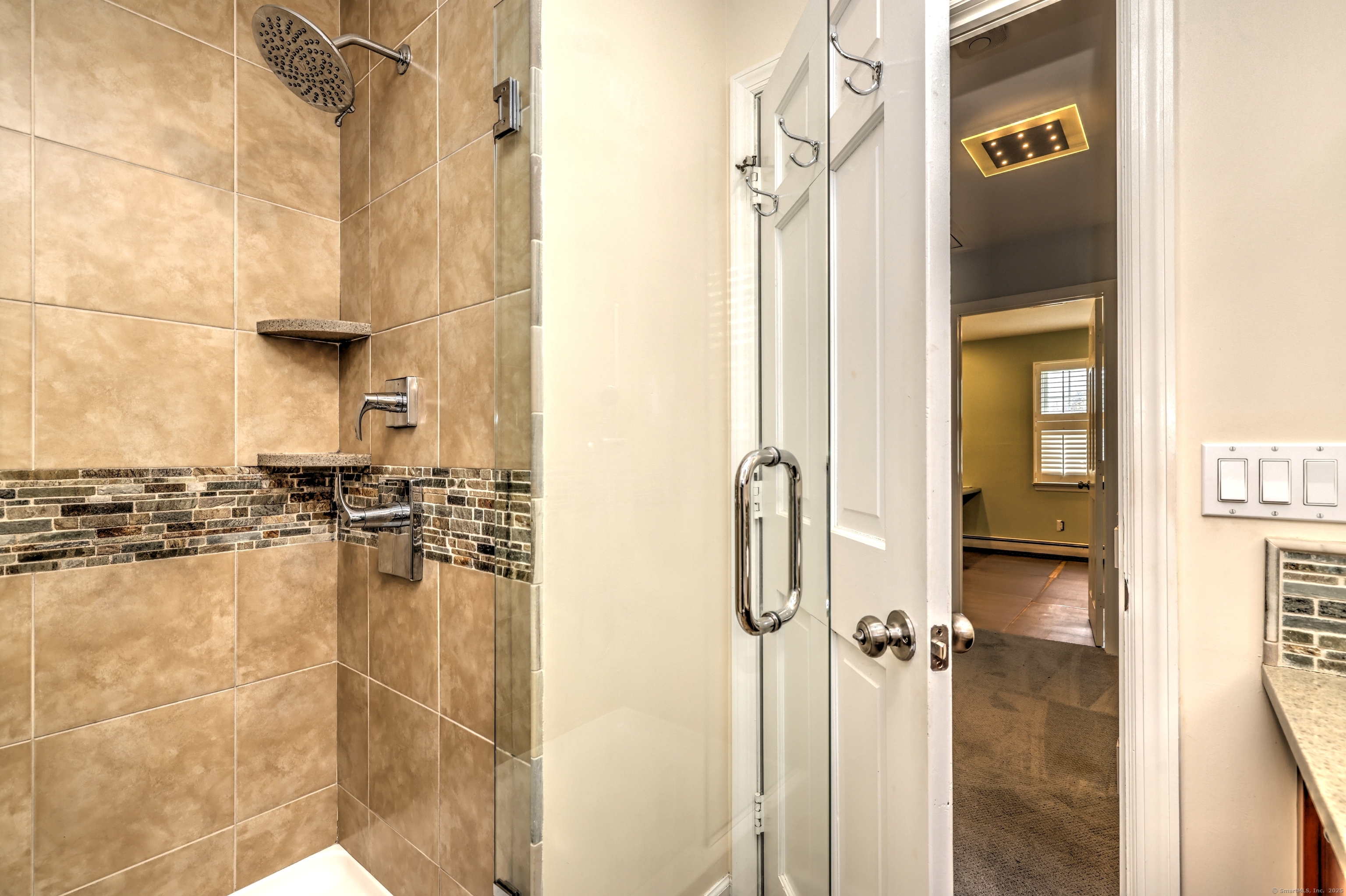 16 Blackberry Road, Trumbull, Connecticut image 33