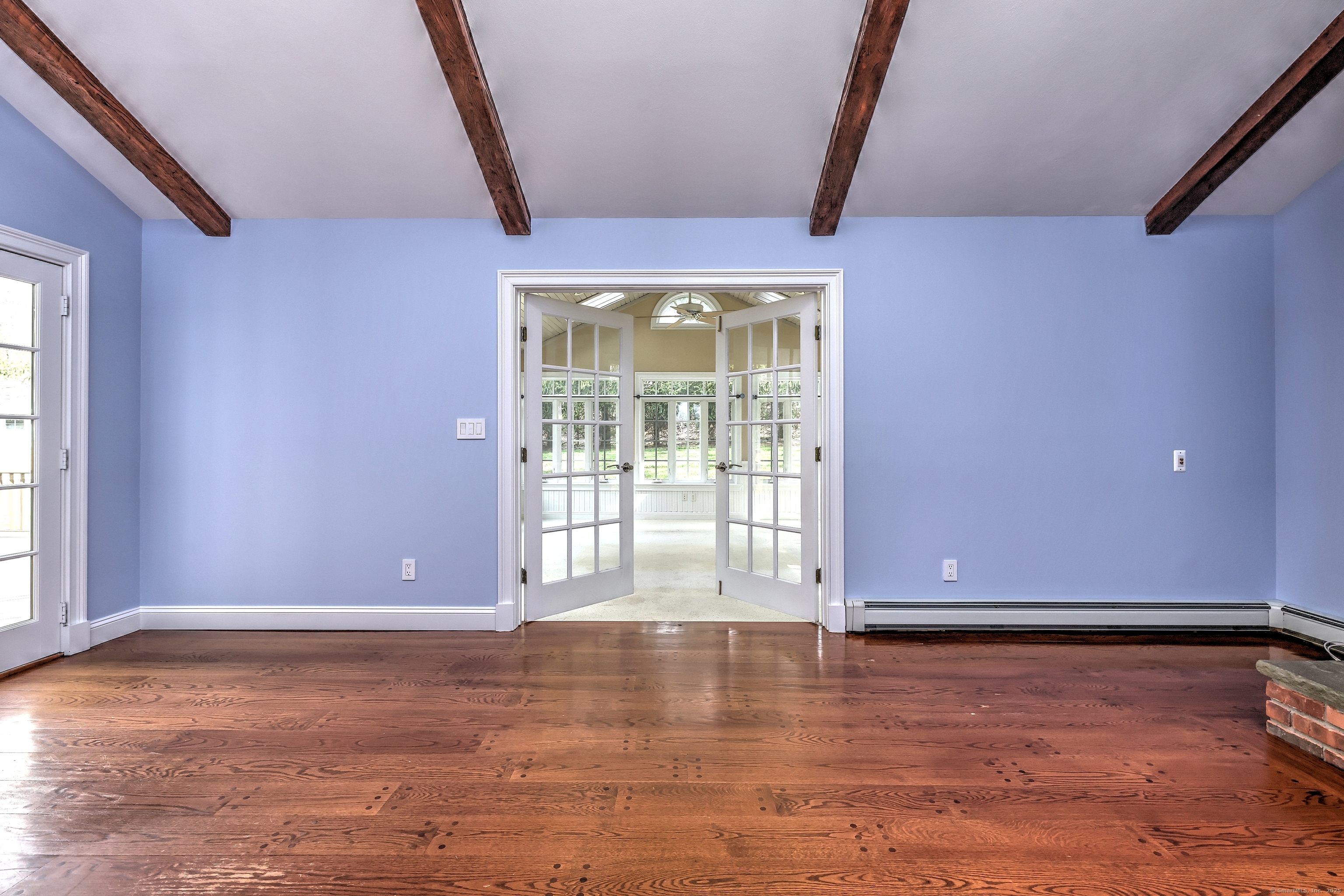 16 Blackberry Road, Trumbull, Connecticut image 16