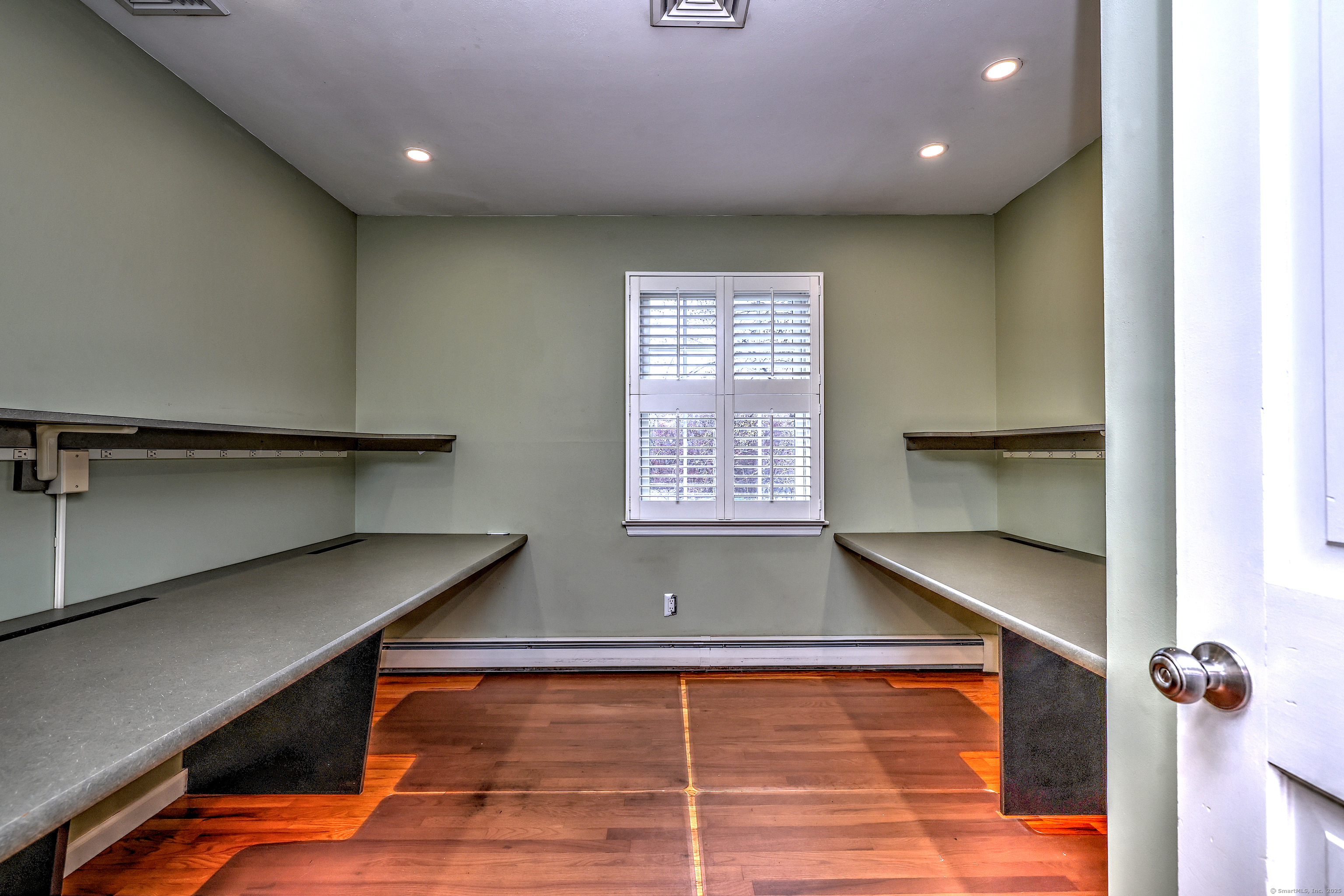16 Blackberry Road, Trumbull, Connecticut image 28