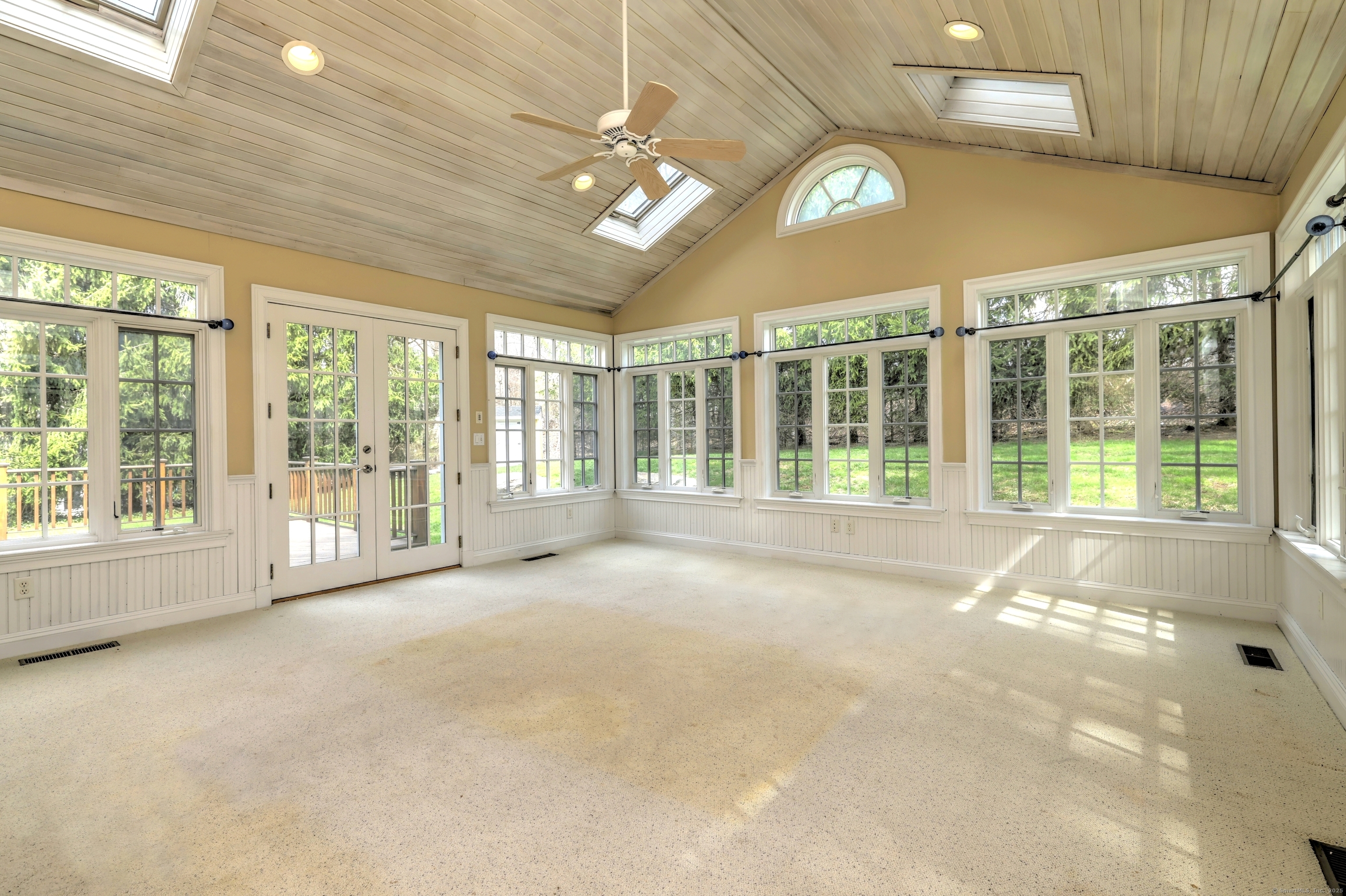 16 Blackberry Road, Trumbull, Connecticut image 21