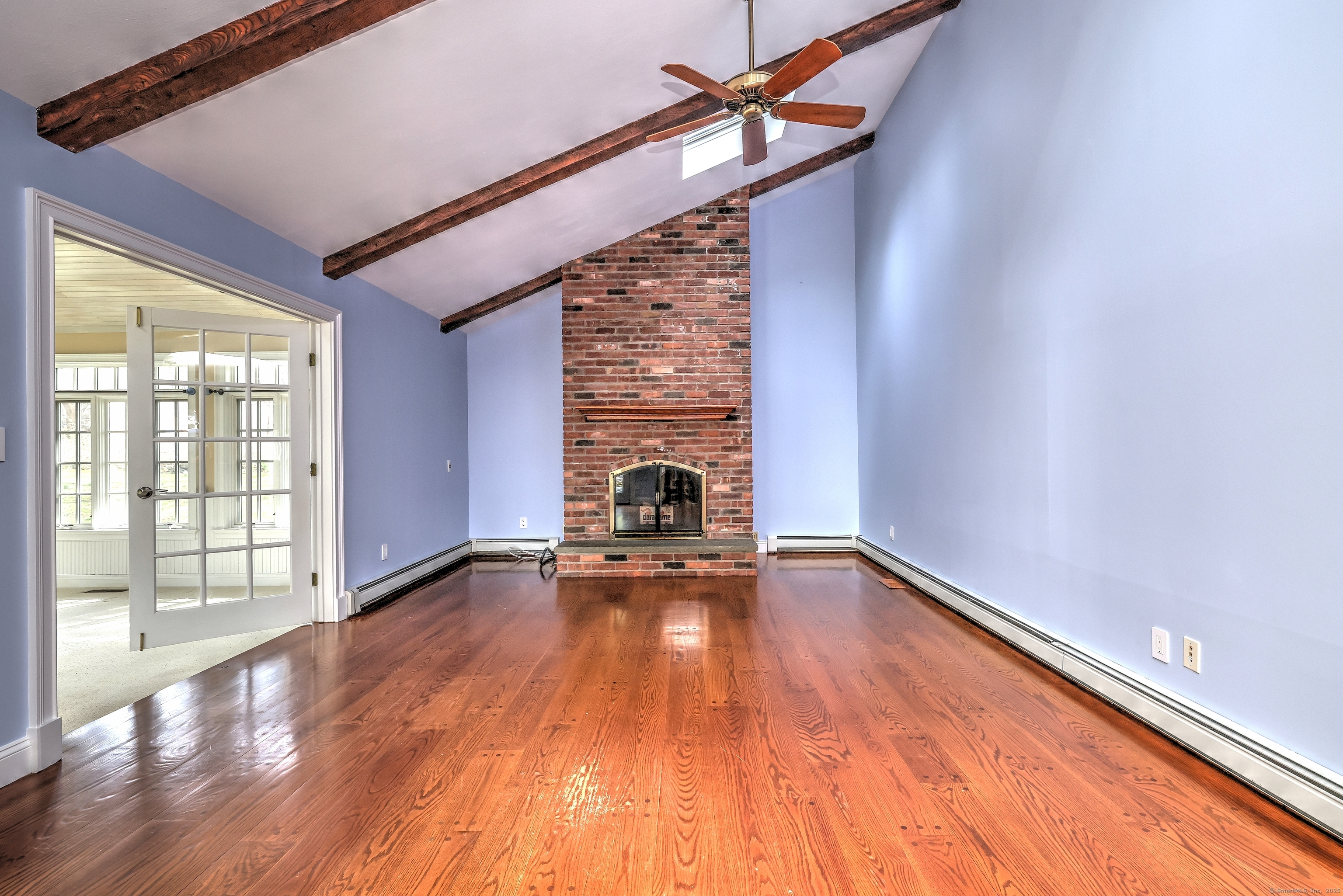 16 Blackberry Road, Trumbull, Connecticut image 15