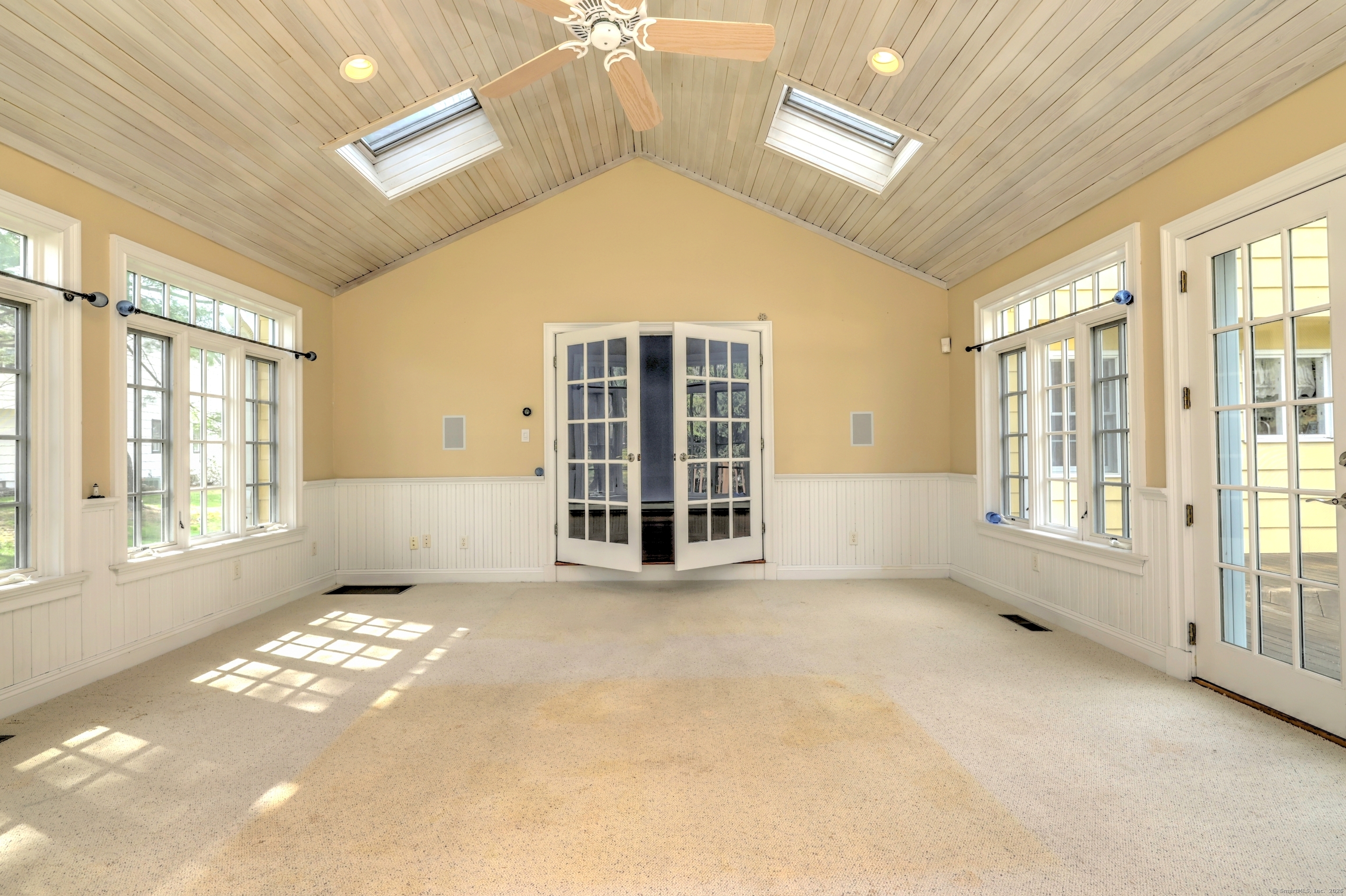 16 Blackberry Road, Trumbull, Connecticut image 20