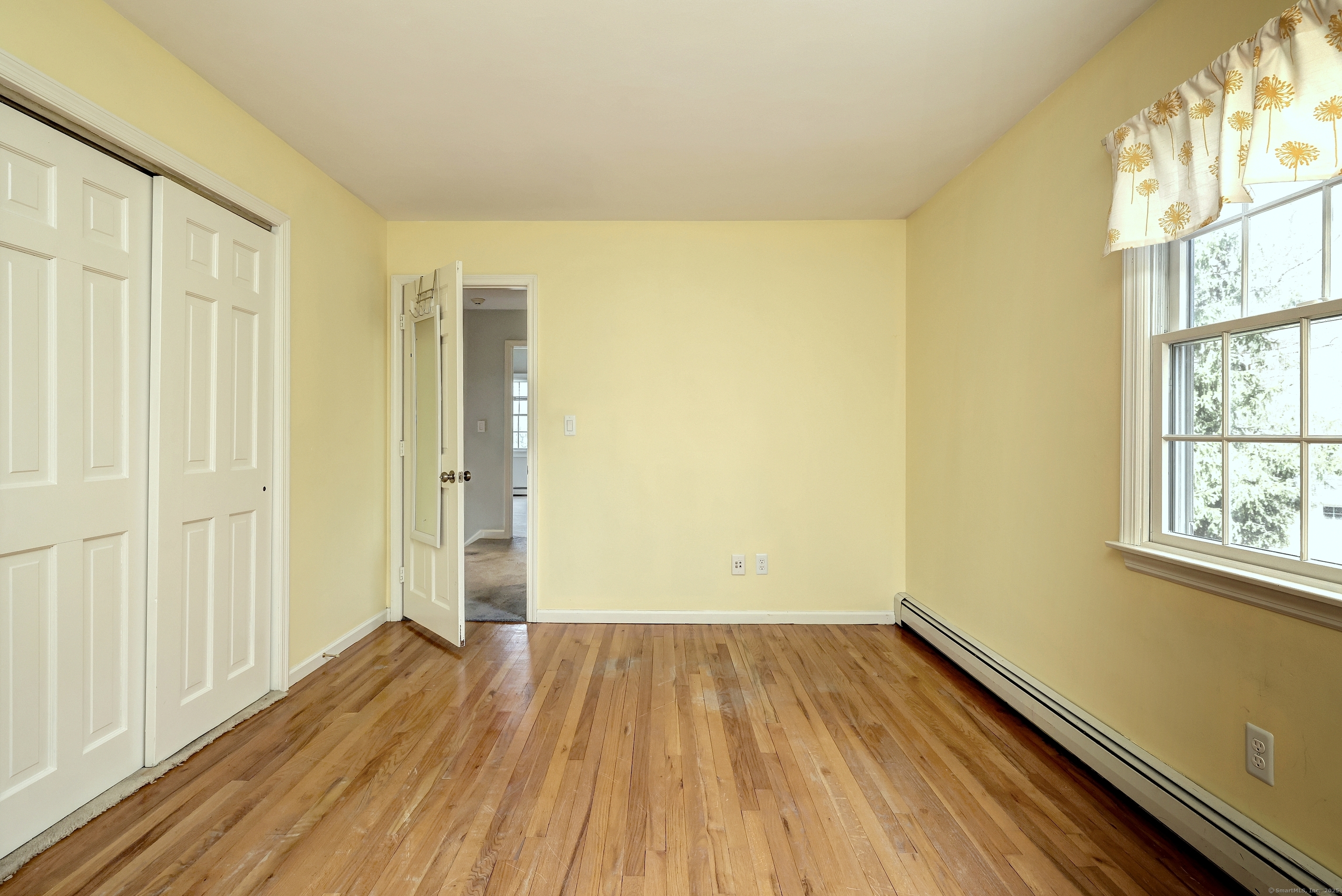 16 Blackberry Road, Trumbull, Connecticut image 31