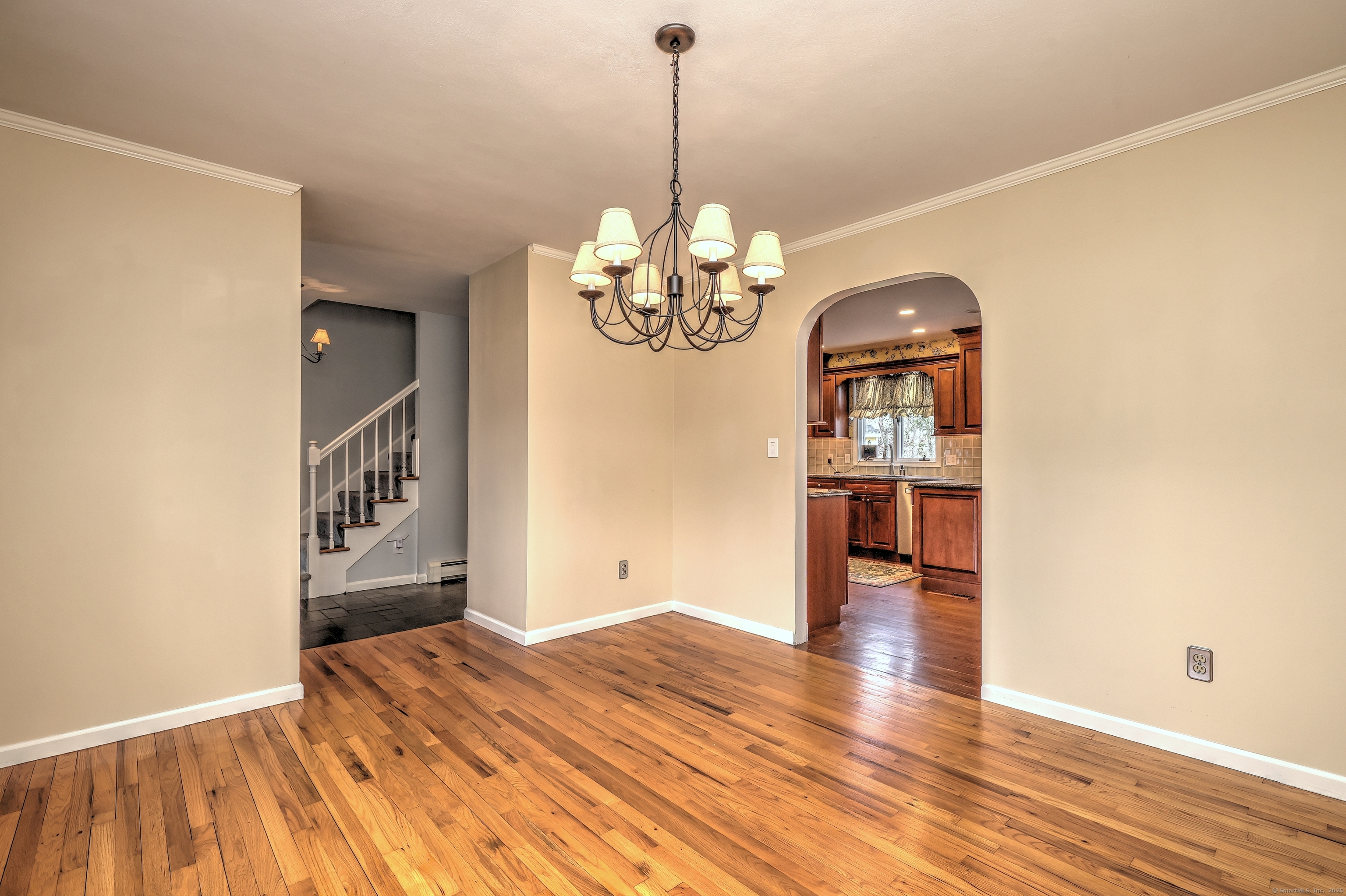 16 Blackberry Road, Trumbull, Connecticut image 7
