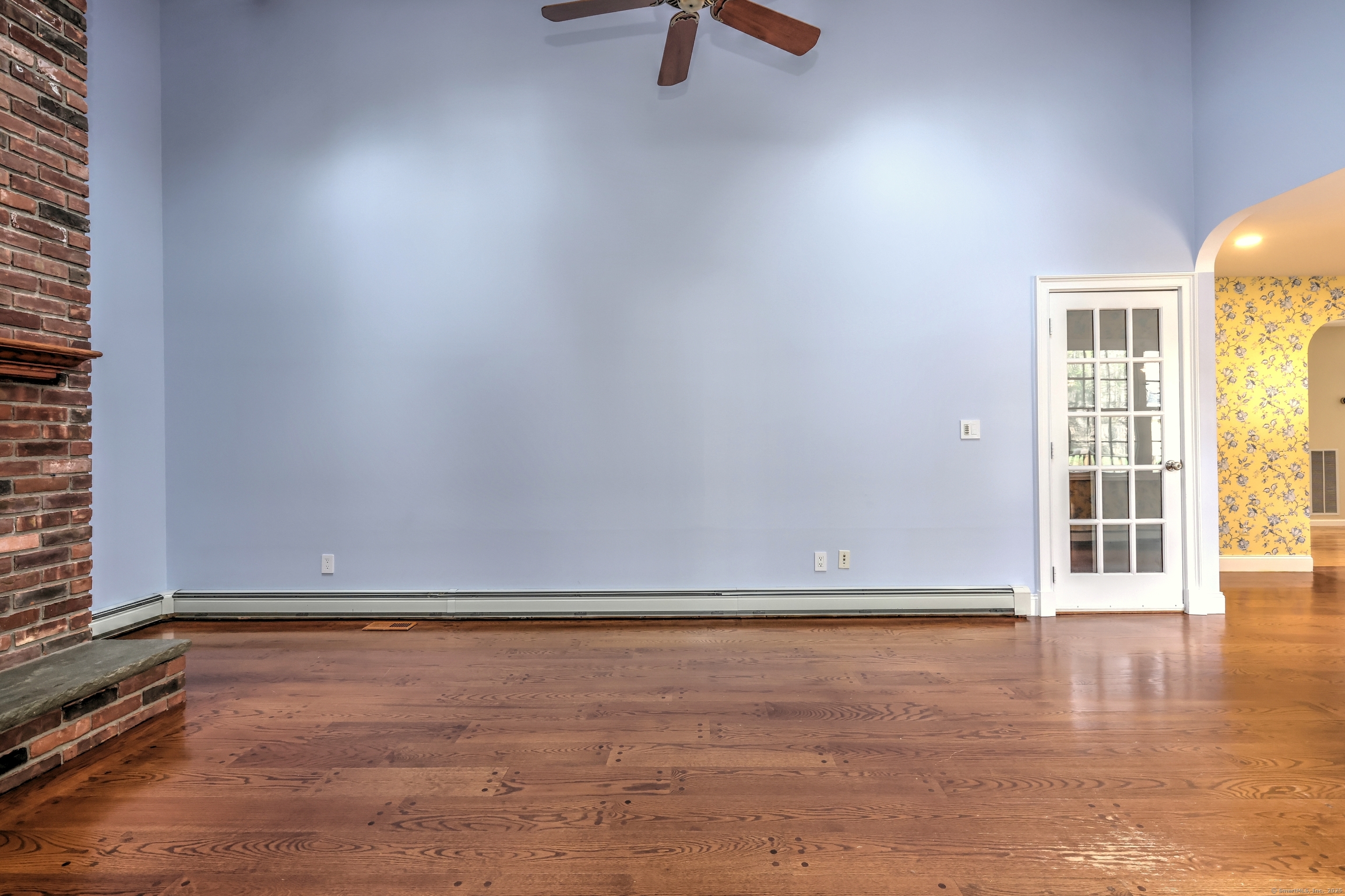 16 Blackberry Road, Trumbull, Connecticut image 17