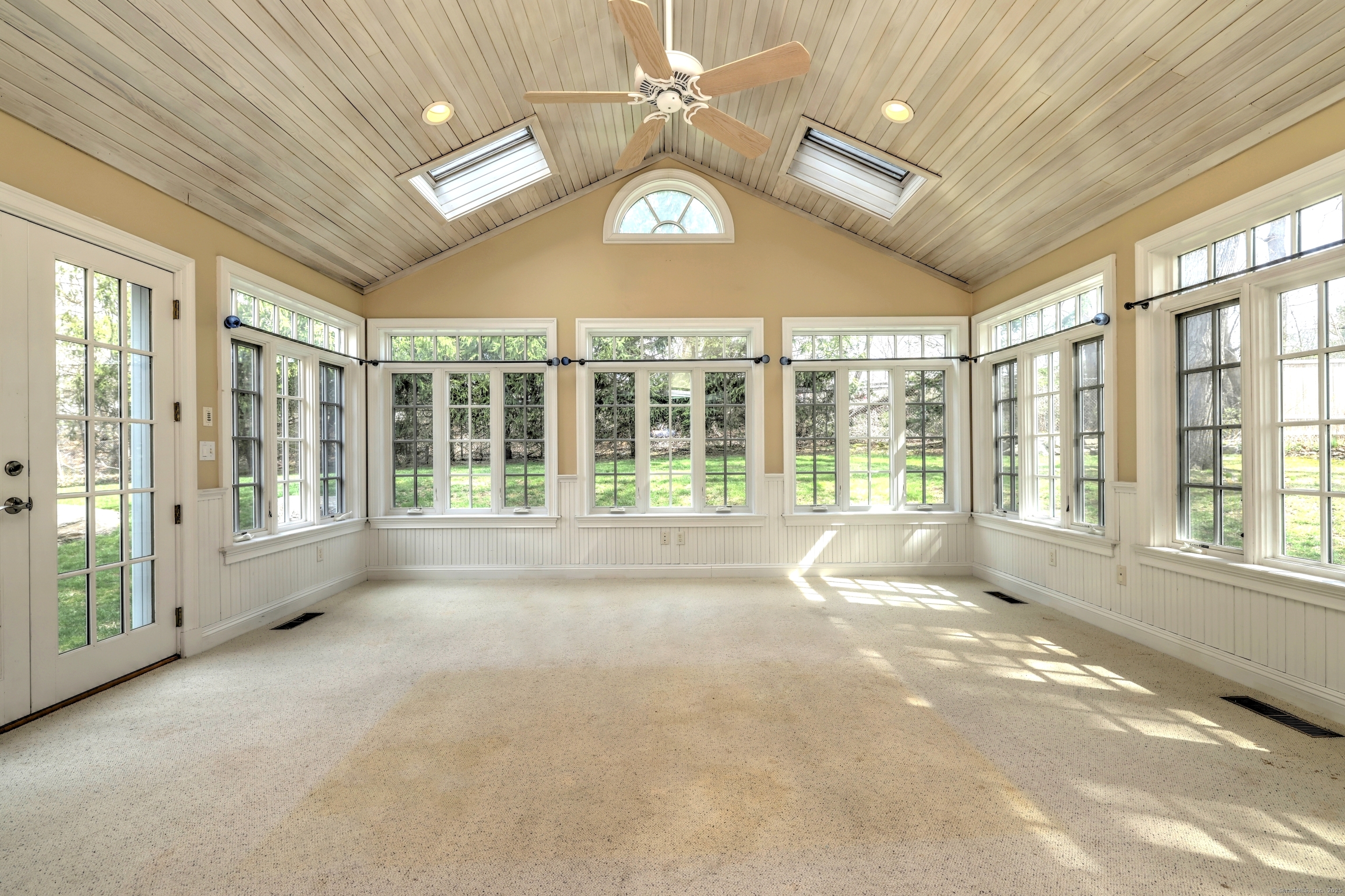 16 Blackberry Road, Trumbull, Connecticut image 19