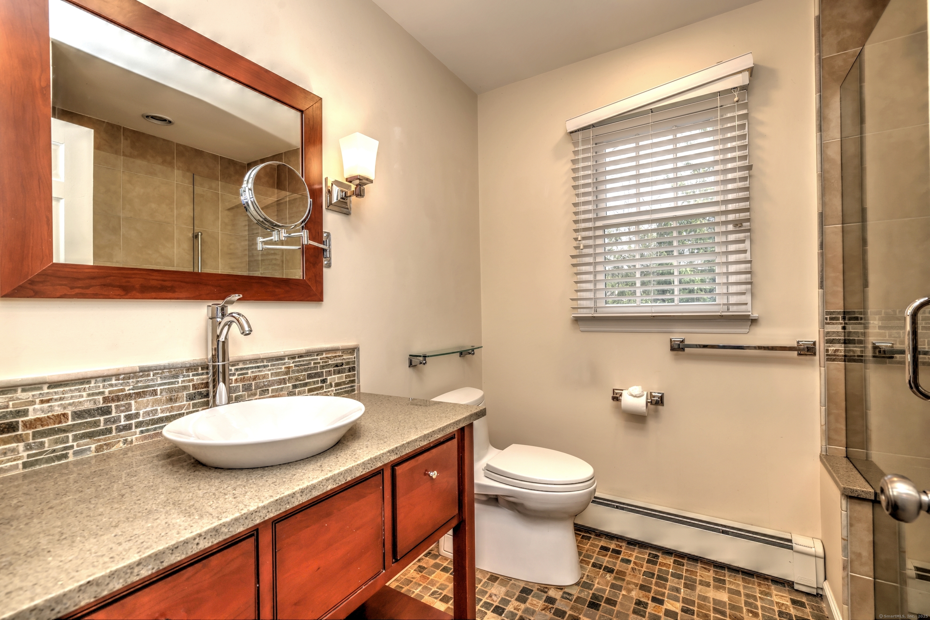 16 Blackberry Road, Trumbull, Connecticut image 32