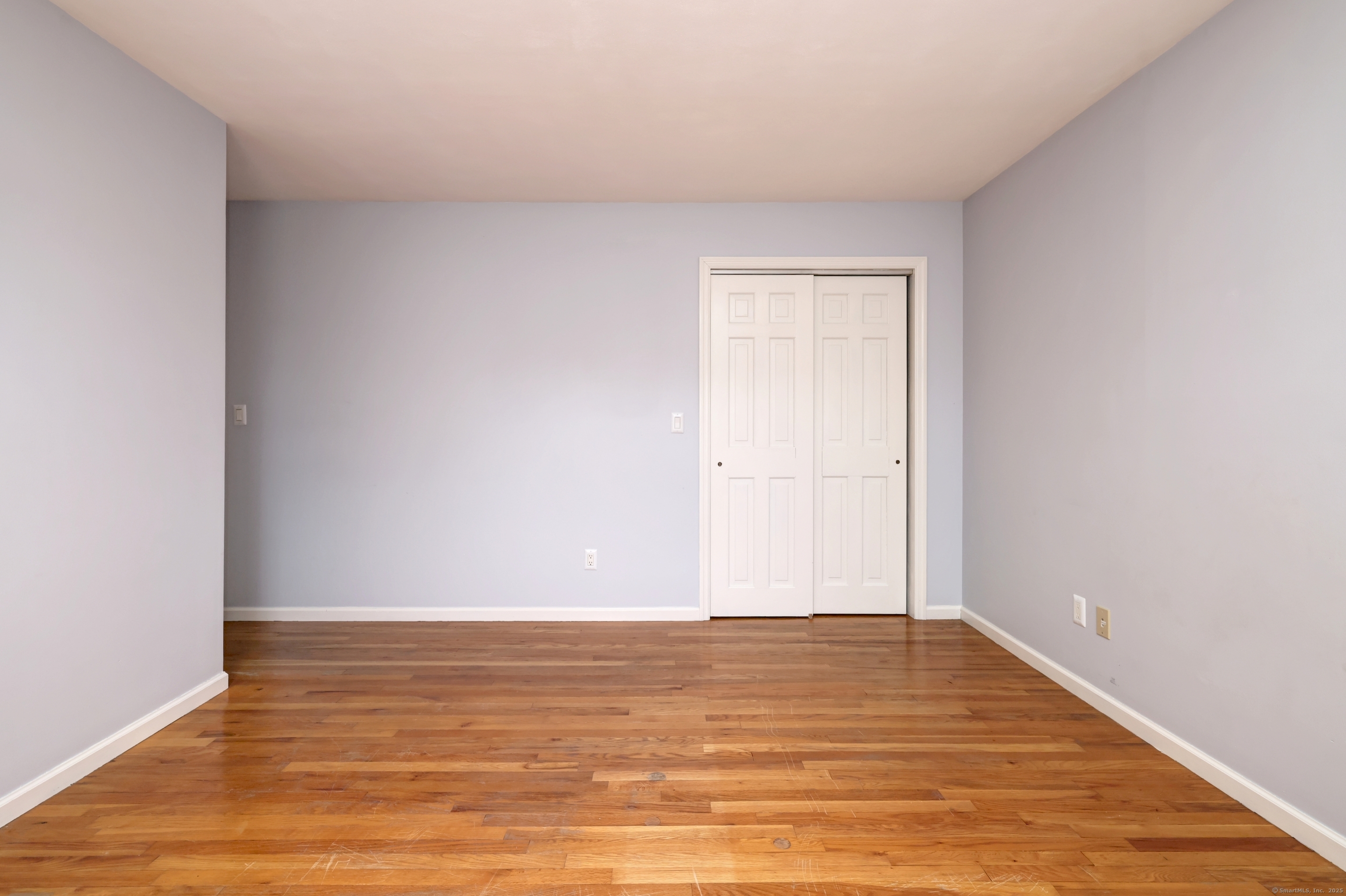 16 Blackberry Road, Trumbull, Connecticut image 35
