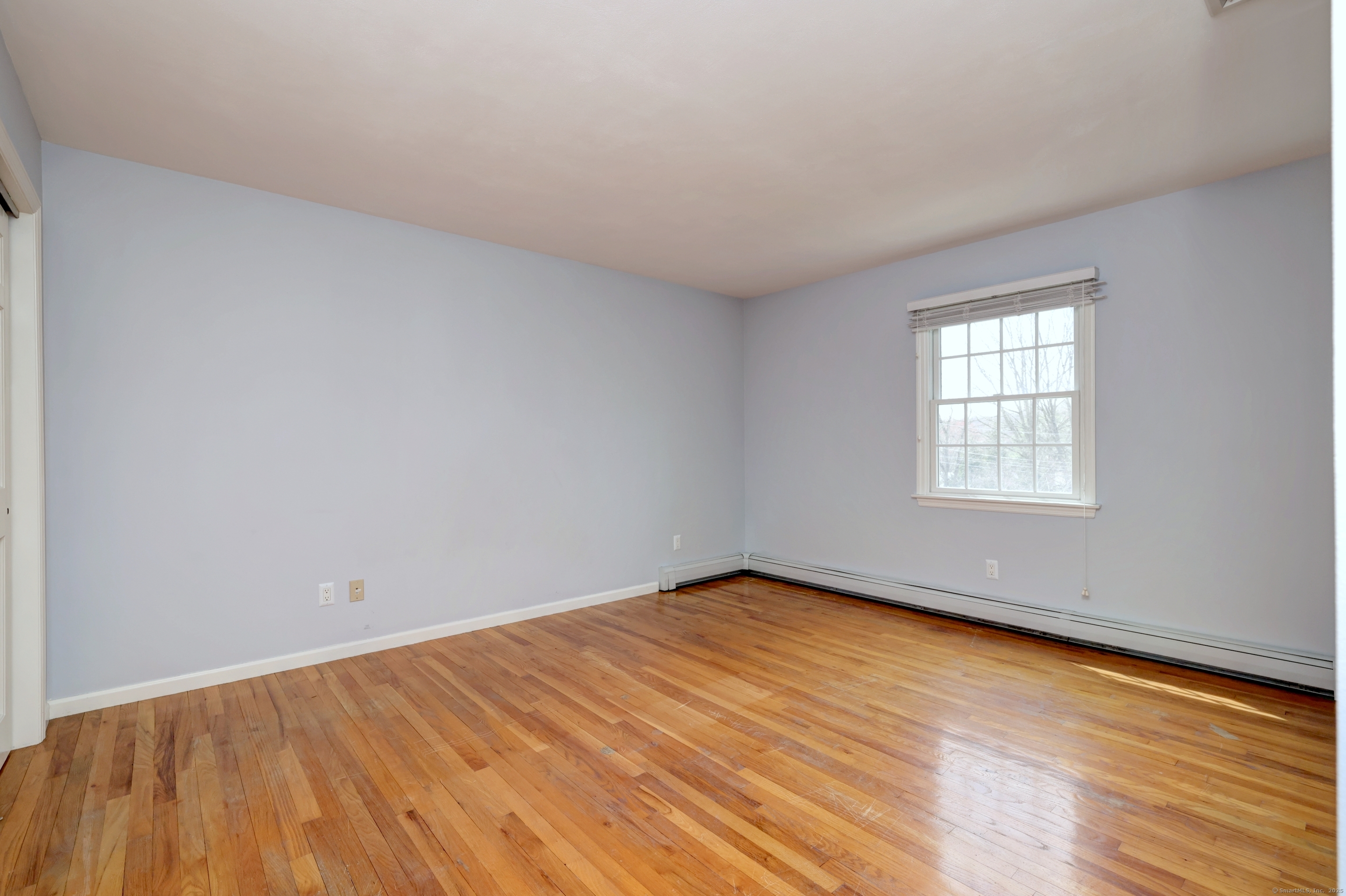 16 Blackberry Road, Trumbull, Connecticut image 34