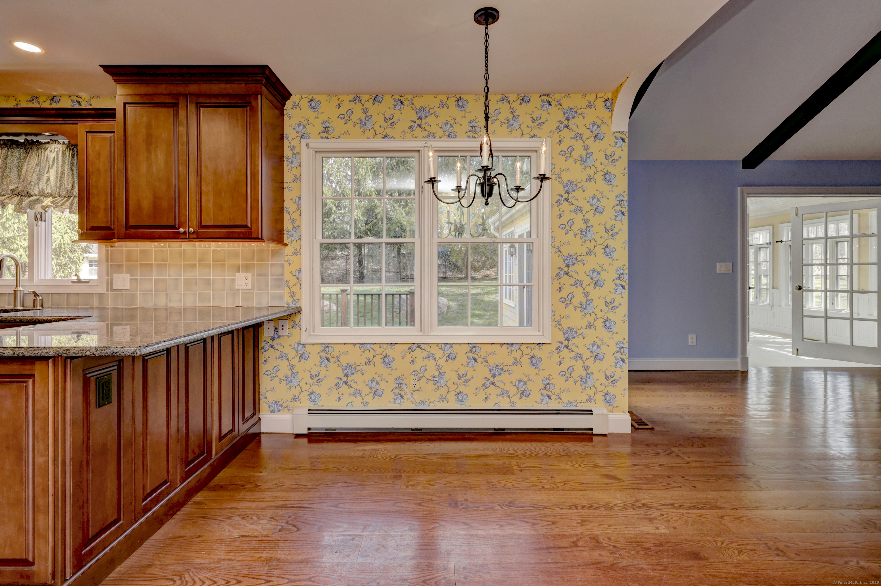 16 Blackberry Road, Trumbull, Connecticut image 12