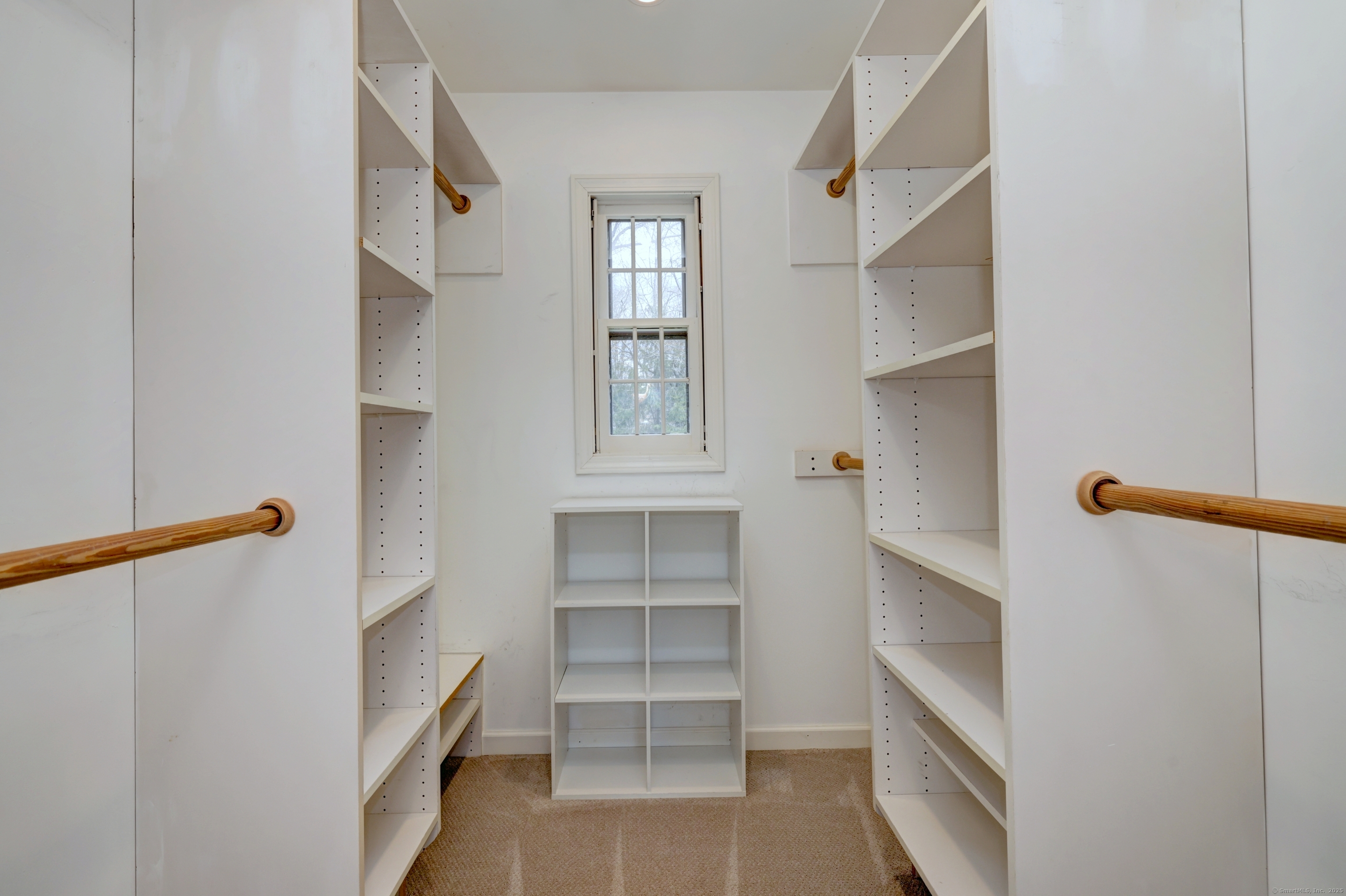 16 Blackberry Road, Trumbull, Connecticut image 26