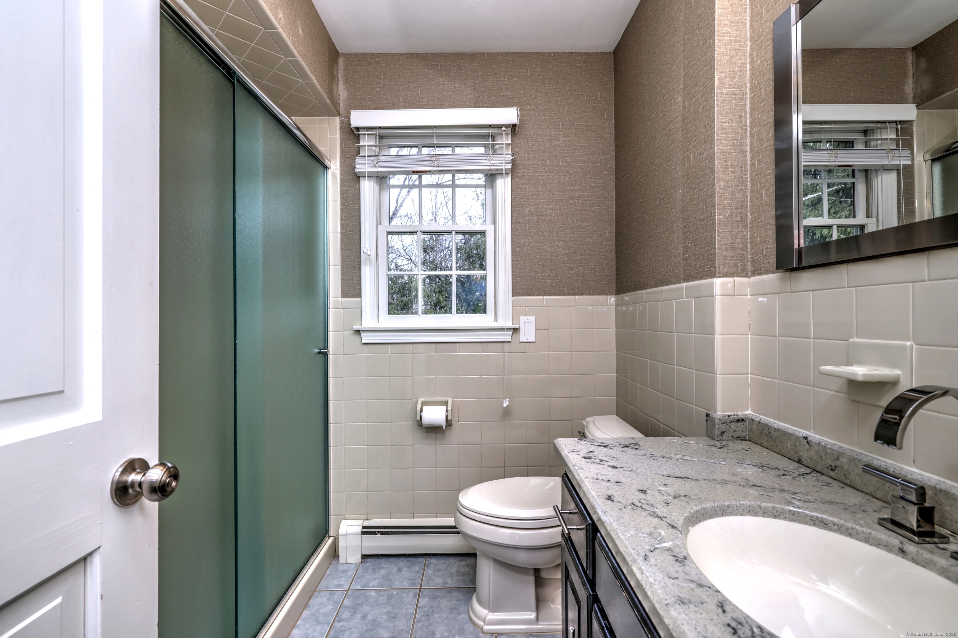 16 Blackberry Road, Trumbull, Connecticut image 27
