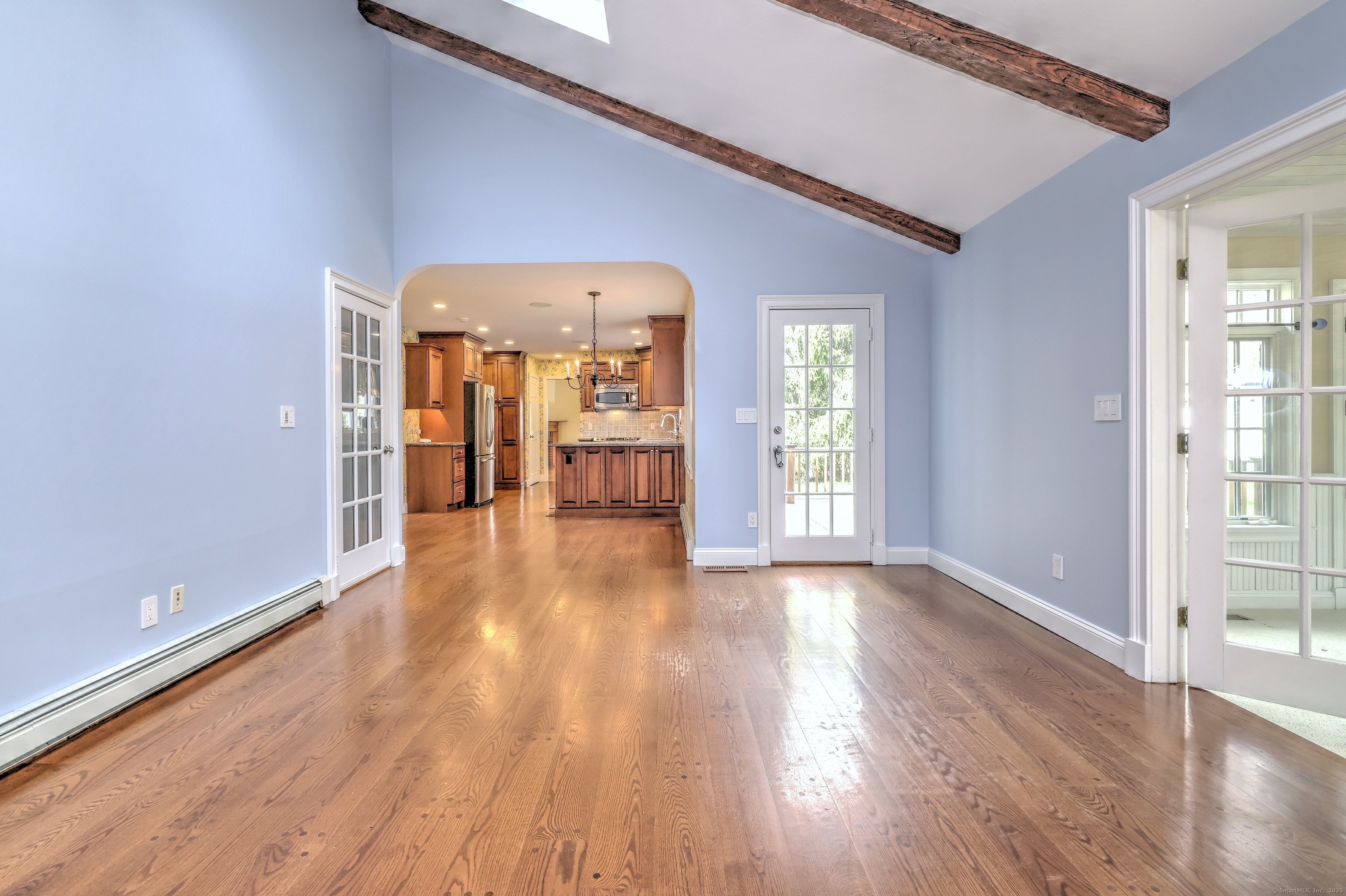 16 Blackberry Road, Trumbull, Connecticut image 18