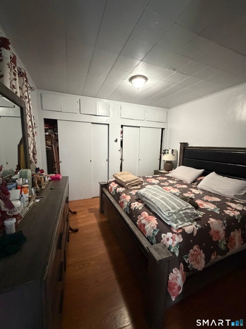 Tiny photo for 33 Vista Place, Waterbury, CT 06708 (MLS # 24199045)