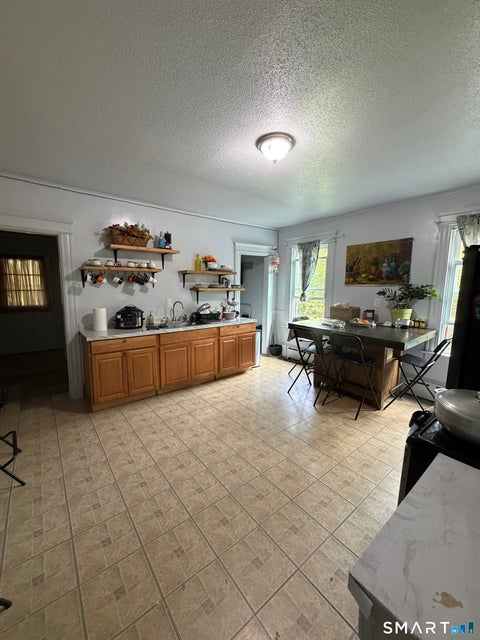 Tiny photo for 33 Vista Place, Waterbury, CT 06708 (MLS # 24199045)